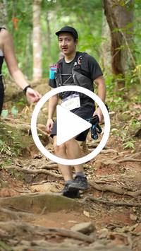 BIB:  <button type="button" onclick="openModal(27587708)" class="btn btn-primary btn-sm float-right" data-toggle="modal" data-target=".modal-high-quality">
                <i class="fa fa-download"></i> Download
                </button>